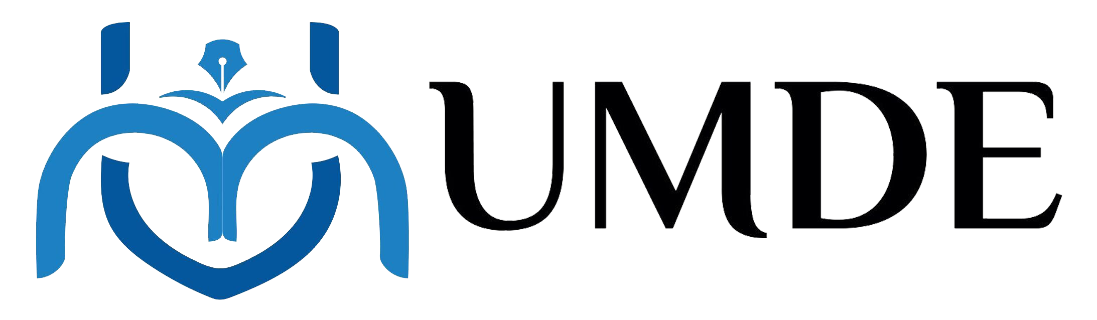 UMDE